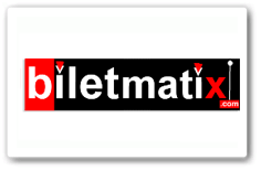 biletmatix_logo