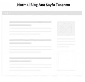 blog-anasayfa-tasarım