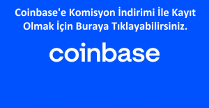 coinbase-komisyon