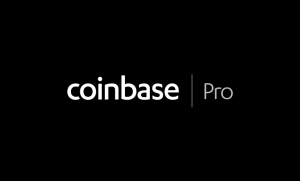 coinbase-pro