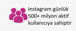 instagram-daily-active-users