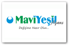 mavi_yesil_ajans
