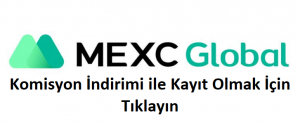 mexc_global