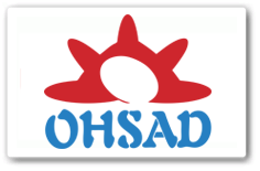 ohsad