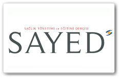 sayed_dergisi