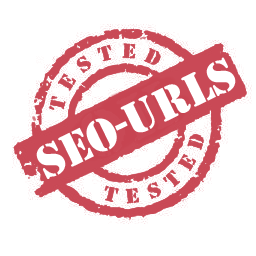 Seo Uyumlu URL Yapısı