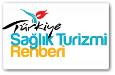 turkiye_saglik_turizmi_rehberi