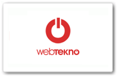 web_tekno