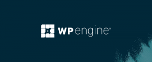 wpengine-review1