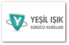 yesil_isik_surucu_kursu