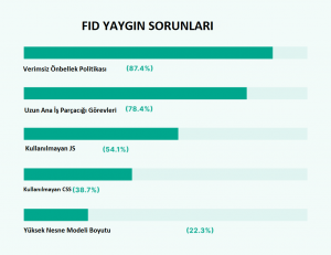 FID-yaygin-sorunlar