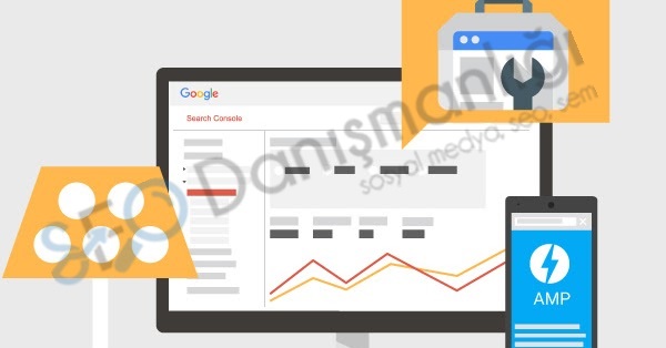 Google Search Console Ayarllarınızı Doğru Yapılandırdığınıza Emin Olun