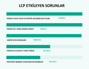 LCP-etkileyen-faktorler