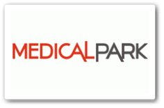 Medical_Park-logo-47DE3A05A3-seeklogo.com