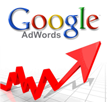 Adwords Danışmanlığı