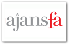 ajans_fa