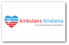 ambulans_kiralama