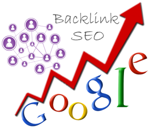 backlink nedir? backlinke neden ihtiyaç duyulur?