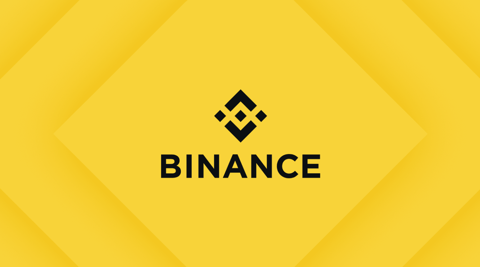 binance-guvenilir-mi (1)