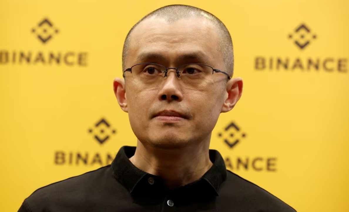 binance-guvenilir-mi (2)