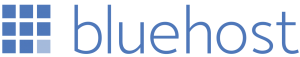 bluehost