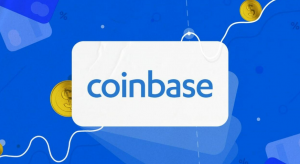 coinbase-kullanimi