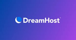 dreamhost