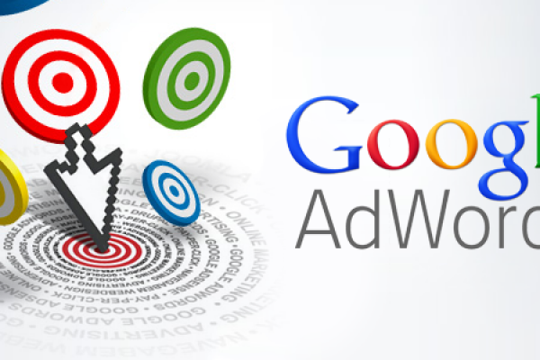 Google Adwords Reklam Pazarlama Teknikleri