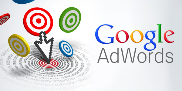 Google Adwords Reklam Pazarlama Teknikleri
