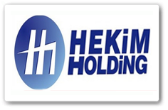 hekim holding