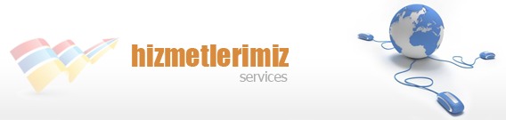 Seo Danışmanlığı Hizmetleri