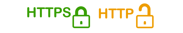 HTTP ve (HTTPS)’nin Temel Özellikleri
