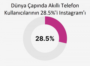 instagram-app-usage