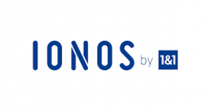 ionos