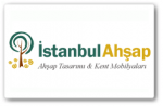 istanbul ahsap