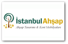 istanbul ahsap