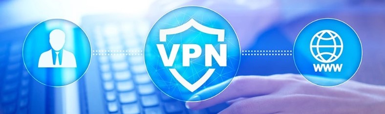 neden-vpn