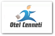 otel_cenneti