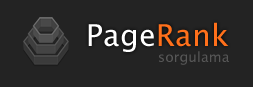 Pagerank