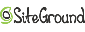 siteground