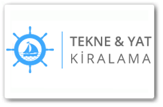 tekne_yat_kiralama