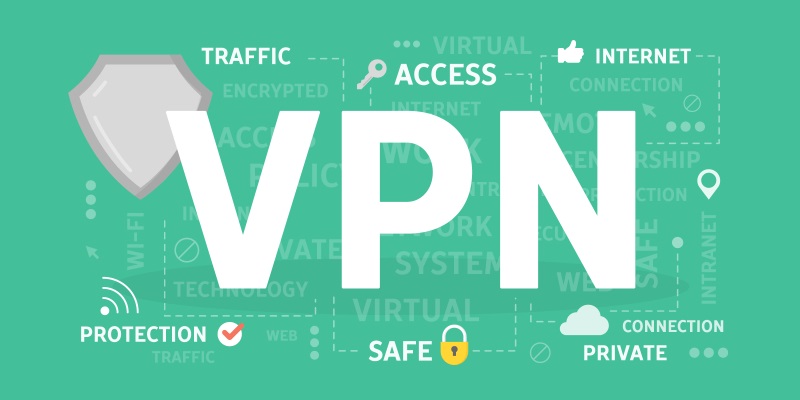 vpn-ozellikleri